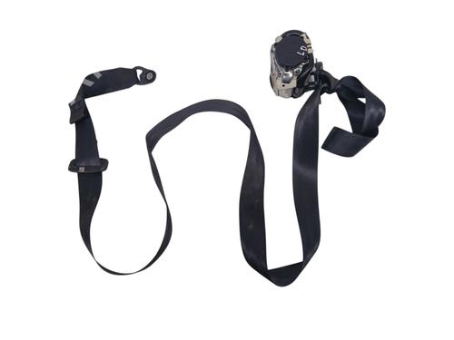 Rear right seatbelt JEEP COMPASS (MP, M6, MV, M7) | BP31975369I28