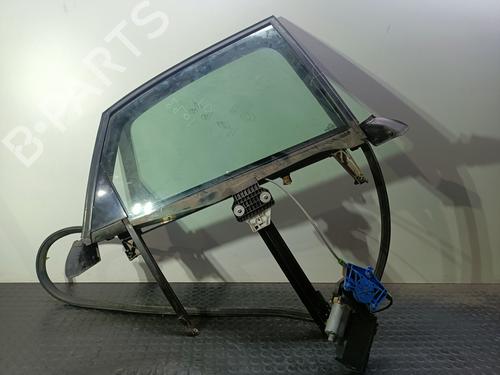 Used Rear right window mechanism AUDI A4 B7 Avant (8ED) 2.0 (130 hp) 20825780
