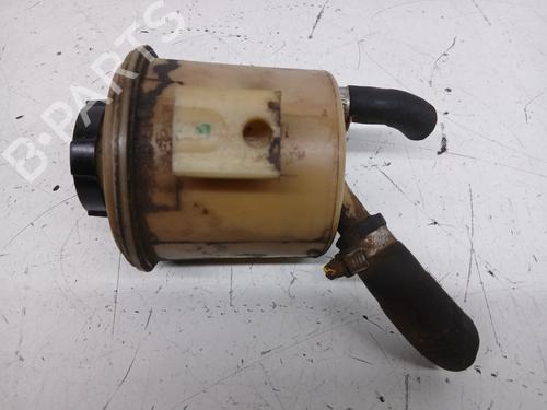 Used Other NISSAN TERRANO II (R20) [1992-2007]  29824714