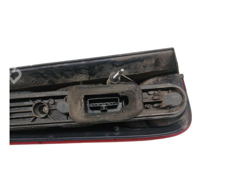 Right taillight FORD FOCUS C-MAX (DM2) | BP33694886C35 - Image 2