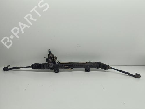 Used Steering rack MERCEDES-BENZ E-CLASS (W210) E 230 (210.037) (150 hp) 31841360
