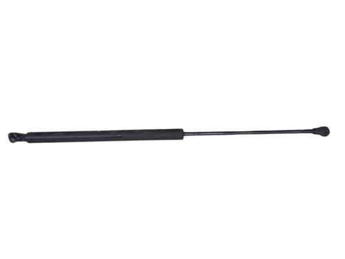 Used Tailgate lift support Tailgate lift support 36848743 36848743