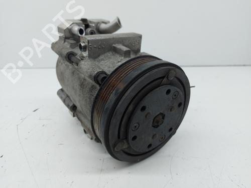 Used AC compressor FORD MONDEO II (BAP) 1.8 TD (90 hp) 26332655