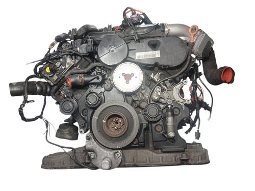 Motor Motor AUDI A6 C6 (4F2) [2004-2011] 36419426 36419426