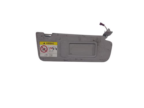 Left sun visor BMW X3 (F25) xDrive 30 d | BP34195319I1 - Image 2