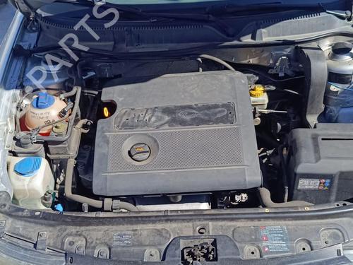 Sikringsdose SEAT LEON (1M1)  | BP20822230E1 
