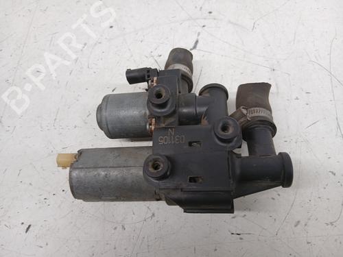 Used Electronic sensor Electronic sensor BMW 3 (E46) 320 d (150 hp) 33161535 33161535