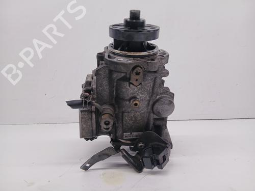 Injection pump NISSAN PICK UP (D22) 2.5 Di 4WD | BP29913426M78 