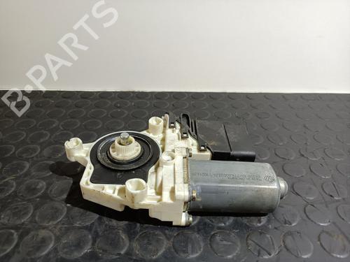 Left front window motor SEAT TOLEDO II (1M2) 1.9 TDI | BP20843538E21 