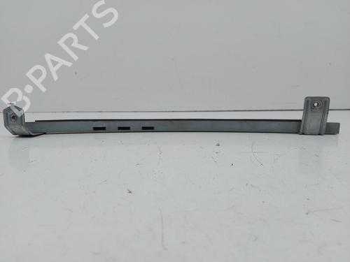 Dobradiça/Esticador de porta HONDA ACCORD VI (CK, CG, CH, CF, CL) 1.8 i (CG8) (136 hp) 32507755