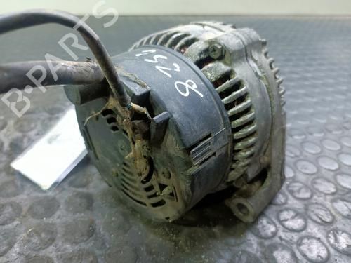 Alternator MERCEDES-BENZ 124 Saloon (W124)  | BP20839000M7 