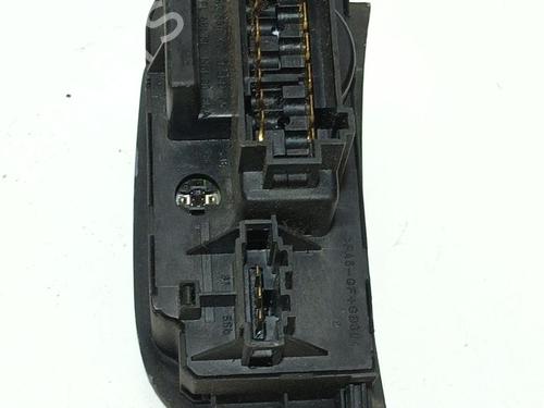 Headlight switch SEAT INCA (6K9)  | BP20817292I24 