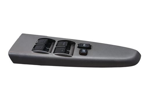 Used Left front window switch Left front window switch 38234170 38234170