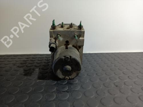 Used ABS pump PEUGEOT 307 (3A/C) 2.0 HDi 110 (107 hp) 20838711