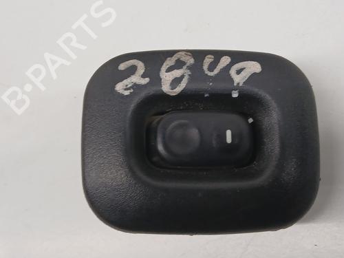 Used Switch FORD MAVERICK [2001-2025]  29715866