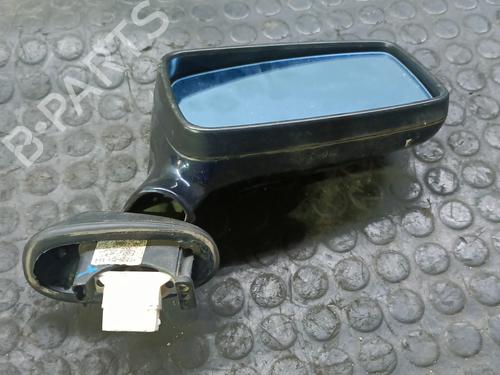 Right mirror AUDI 90 B3 (893, 894, 8A2) 2.3 E | BP26913971C27 