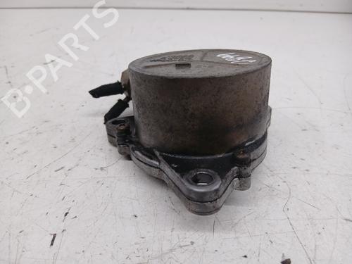 Vacuum pump NISSAN PATROL GR V Wagon (Y61)  | BP29590992M80 