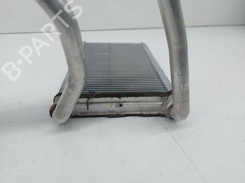 Heater matrix TOYOTA HILUX VIII Pickup (_N1_)  | BP29728209M63 