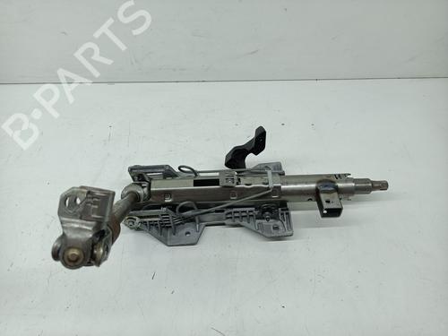 Steering column PEUGEOT 508 I (8D_) 2.0 BlueHDi 180 | BP33113625M21 - Image 2