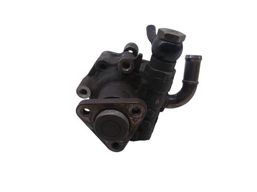 Used Steering pump Steering pump AUDI A4 B5 (8D2) 1.9 TDI (116 hp) 20829906 20829906
