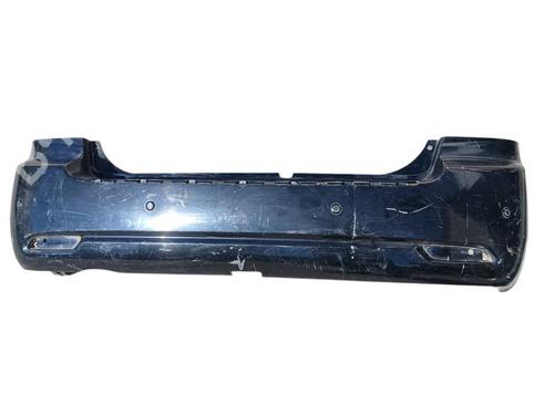 Used Rear bumper Rear bumper KIA SORENTO I (JC) [2002-2011] 39752799 39752799