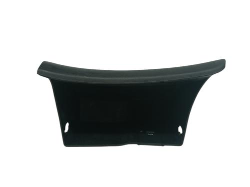 Glove box KIA CEE'D Hatchback (ED)  | BP32034514C95 