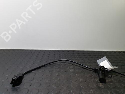 Elektronisk sensor CHEVROLET AVEO / KALOS Hatchback (T250, T255) 1.4 16V (94 hp) 32303329