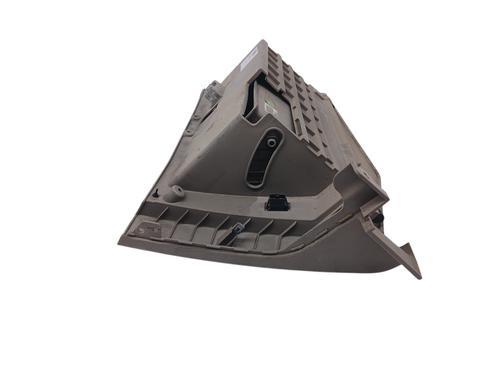 Glove box SSANGYONG KYRON  | BP33653107C95  - Image 6