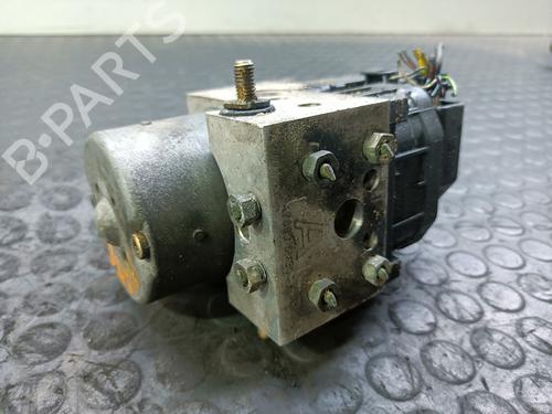 ABS pump NISSAN ALMERA II (N16)  | BP20830864M43 