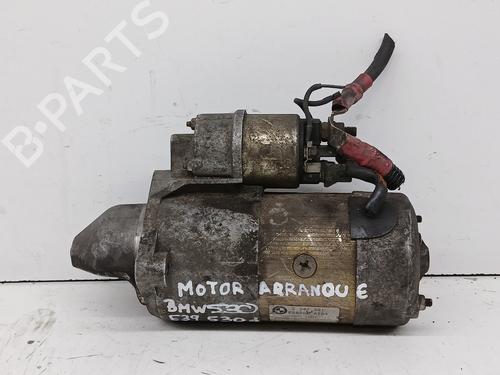 Starter BMW 5 (E39) 530 d | BP28209260M8 