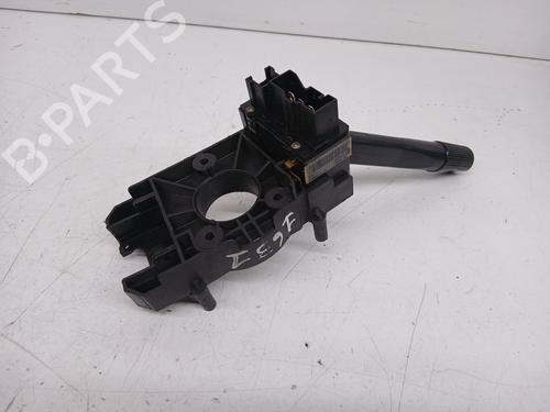 Headlight switch ROVER 45 I Hatchback (RT) 1.6 | BP32118521I24 