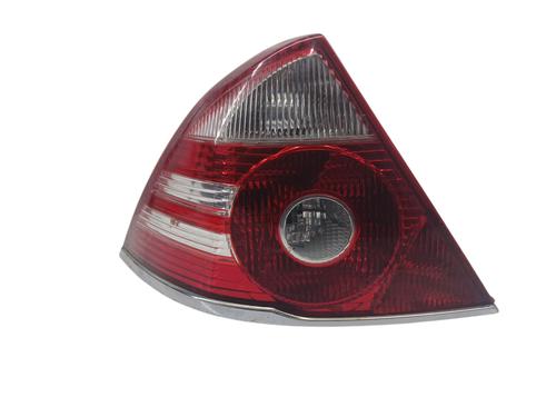 Venstre baglygte FORD MONDEO III (B5Y) 2.0 TDCi (130 hp) 32010751