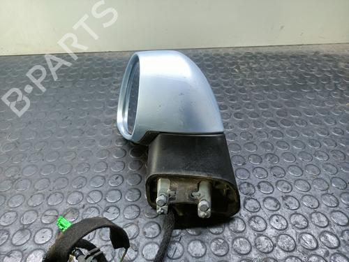 Left mirror CITROËN C4 I (LC_)  | BP20832562C26 