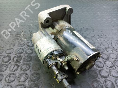 Starter PEUGEOT 308 II (LB_, LP_, LW_, LH_, L3_)  | BP20835485M8 