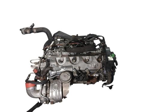 Engine TOYOTA RAV 4 III (_A3_)  | BP36079083M1  - Image 5