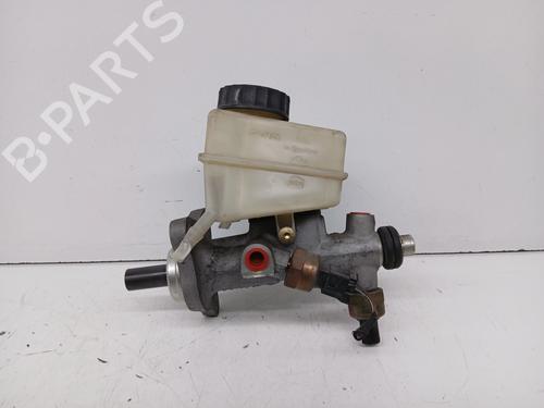 Brake master cylinder CHRYSLER CROSSFIRE 3.2 | BP28110463M77 