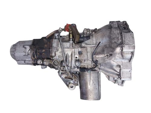 Gearbox AUDI A4 B5 (8D2) | BP33548449M3 - Image 2