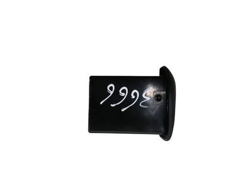 Headlight switch HYUNDAI H-1 / STAREX Bus (A1) | BP38914227I24 - Image 2