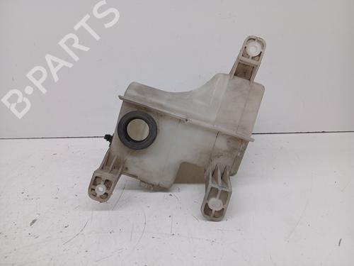 Sprinklertank KIA SORENTO I (JC) 2.5 CRDi 4WD (140 hp) 33113662