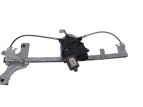 BP32034435C24 main image