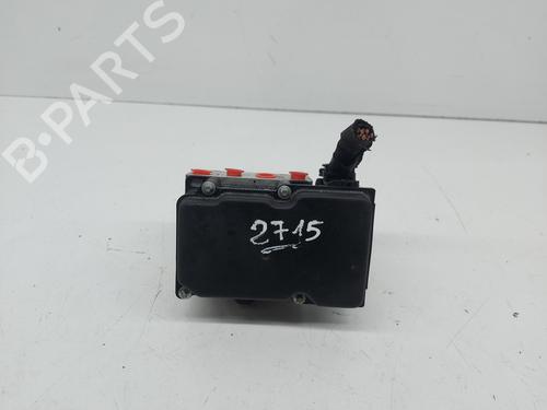 ABS pump FIAT PUNTO EVO (199_) 1.3 D Multijet (199AXC1A, 199BXC1A, 199AXT1A, 199BXT1A) | BP24310767M43 