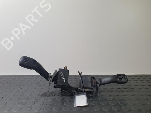 Used Switch BMW 5 (E39) 525 tds (143 hp) 31721640