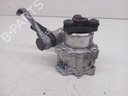 Steering pump BMW 3 Touring (E91) 320 d | BP24627895M99 