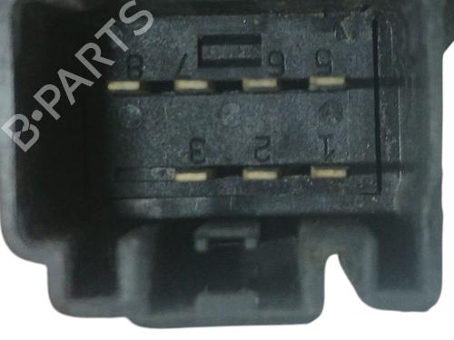 Right front window switch LAND ROVER DISCOVERY II (L318) | BP34736340I26 - Image 4
