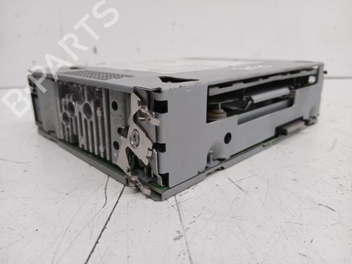 Radio ALFA ROMEO MITO (955_) 1.3 MultiJet (955AXH1B, 955AXT1A) | BP29856012E6