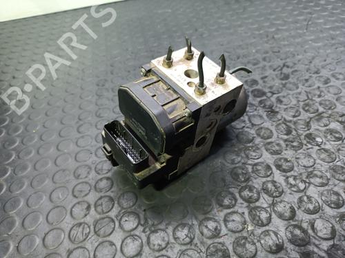 ABS pump NISSAN PATROL GR V Wagon (Y61)  | BP20843373M43 