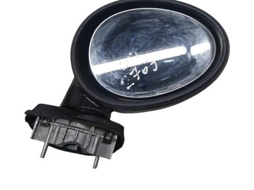 Retrovisor derecho Retrovisor derecho CHEVROLET AVEO Hatchback (T300) 1.3 D (95 hp) 39901742 39901742