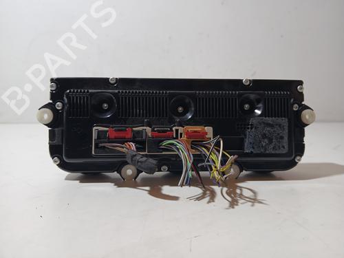Commande Chauffage VW PASSAT B6 (3C2)  | BP21801302I5 