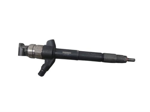 Injector NISSAN NAVARA NP300 (D40) | BP38470663M100 - Image 5