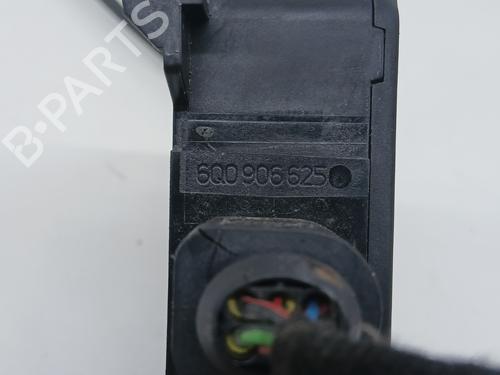 Electronic sensor VW GOLF V (1K1)  | BP29482218M84 